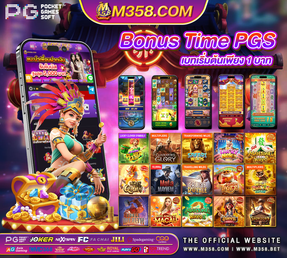 7 slots casino joker99slot